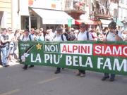 Striscione-Arch. G.Francescutti
