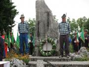 Foto: G.Francescutti