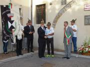 Consegna attestati-Foto di G.Mariutti