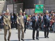 Foto di G.Francescutti