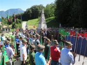 I partecipanti-Foto di G.Francescutti