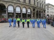 Prot. Civile-Resp. Sezionali-Foto di G.Francescutti.