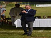 V.Pres. FVG S.Bolzonello-Foto di B.Pillot