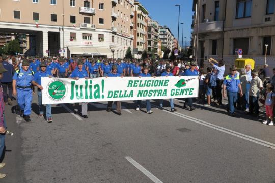 Foto-Francescutti Giovanni