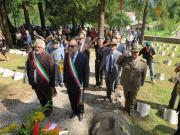 Dep. Corona-Foto Francescutti