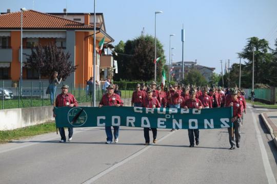 Foto-G.Francescutti