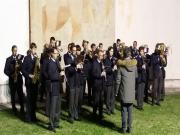 La Banda di Valeriano-Foto di G.Francescutti