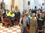 S.Messa-Foto di G.Francescutti
