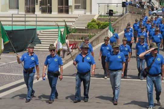 La Zona Livenza-Foto di G.Francescutti