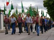 I Galiardetti-Foto di G.Mariutti