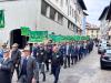 Gemona-100° della Sezione-Il Vessillo di PN