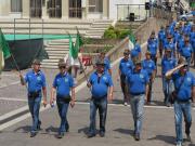 La Zona Livenza-Foto di G.Francescutti