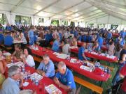 Rancio finale-Foto di G.Francescutti