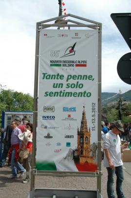 Foto Pellissetti