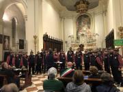 Coro ANA Montecavallo di Pordenone