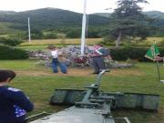 Monumento di Marsure