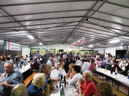 Foto-Figroli Remigio Foto-Figroli Remigio