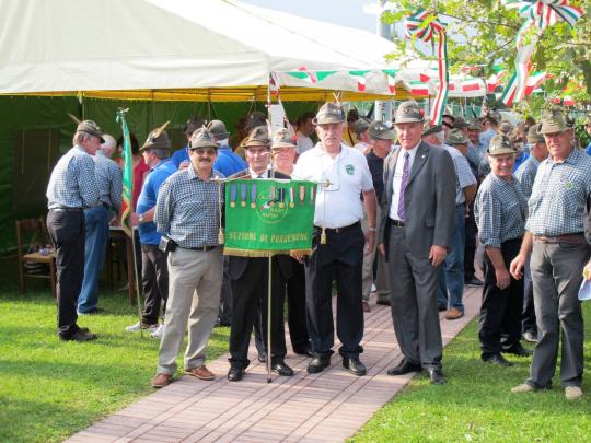 Foto-Figroli Remigio Foto-Figroli Remigio