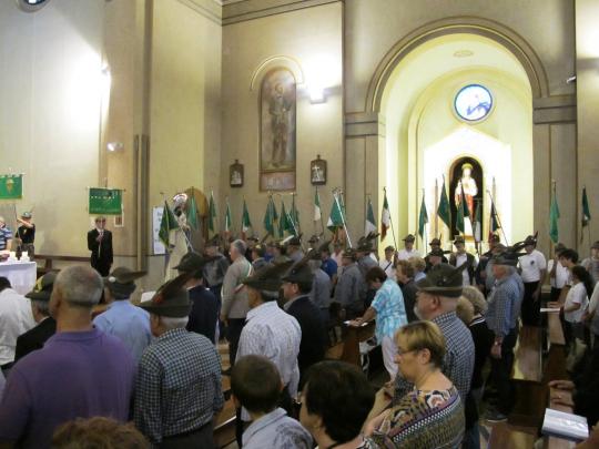 Foto-Figroli Remigio Foto-Figroli Remigio