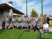 Foto-Figroli Remigio Foto-Figroli Remigio