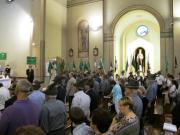 Foto-Figroli Remigio Foto-Figroli Remigio