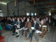 ASSEMBLEA DEL 19 FEBBRAIO 2011 RELAZIONE DEL PRESIDENTE image 2
