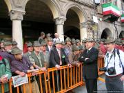 80^ ADUNATA NAZIONALE – CUNEO 2007 image 1