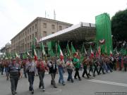 80^ ADUNATA NAZIONALE – CUNEO 2007 image 2