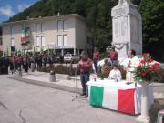 Preghiera dell'Alpino-Arch.G.Francescutti