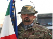Cap. Massimo Ranzani